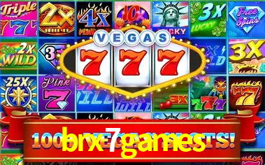 A Emoção da Loteria na brx7games: Uma Chance de Mudança de Vida