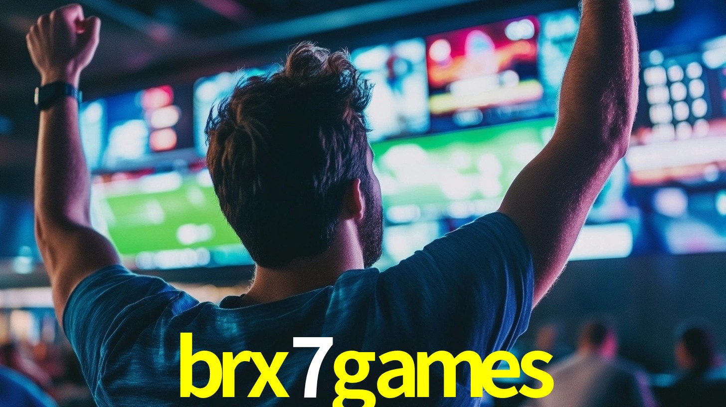 brx7 games