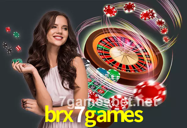 vivo no cassino brx7games