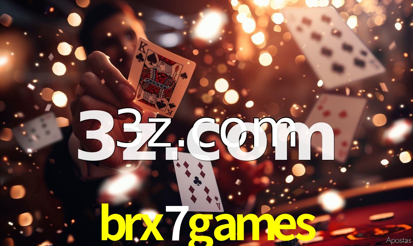 Casino Online brx7games.COM | Os Melhores Slots no Brasil