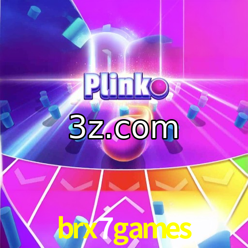 Plinko