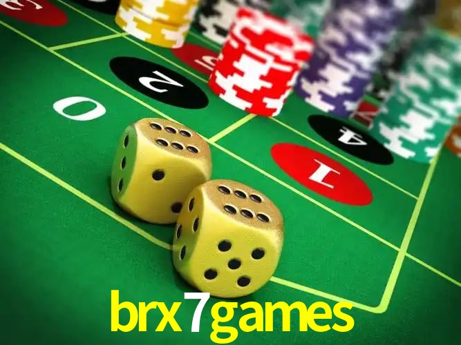 Tennis Betting brx7games