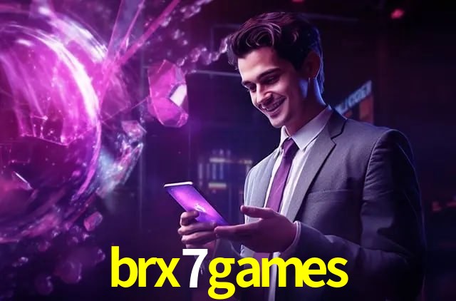 Basketball Betting brx7games