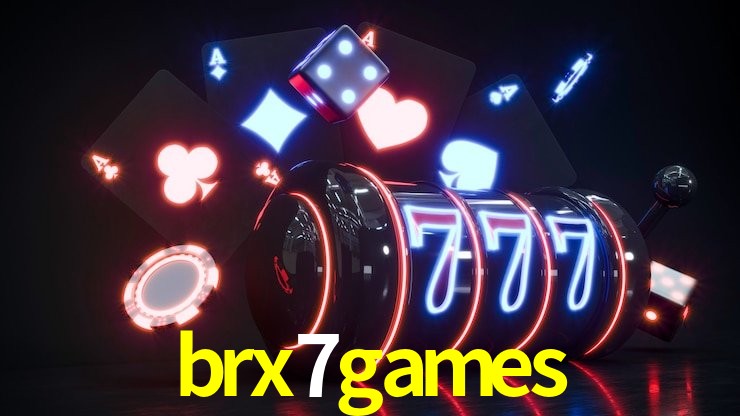 Football Betting brx7games