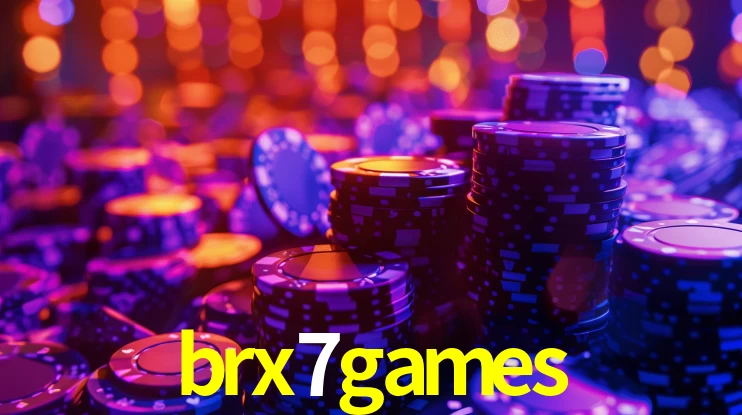 brx7games
