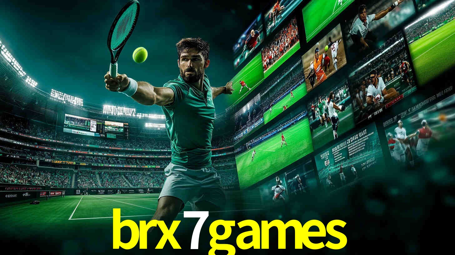 A Revolução dos Jogos Mobile: Diversão na Palma da Mão