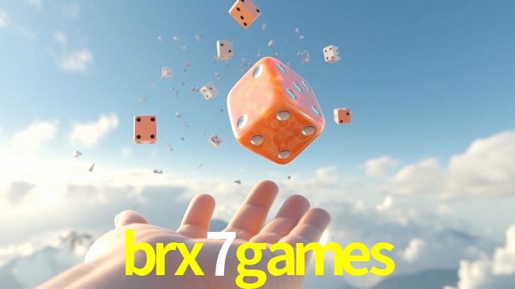 Crash Games Statistics brx7games