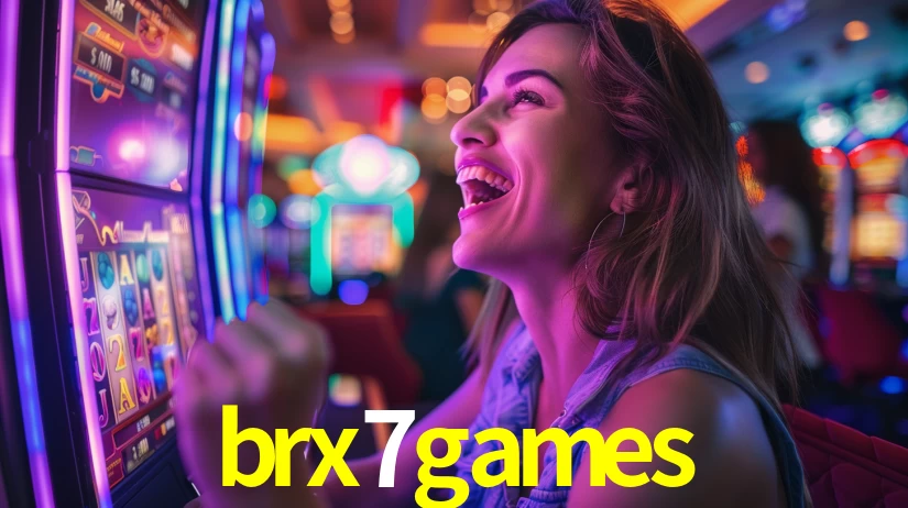 brx7 games