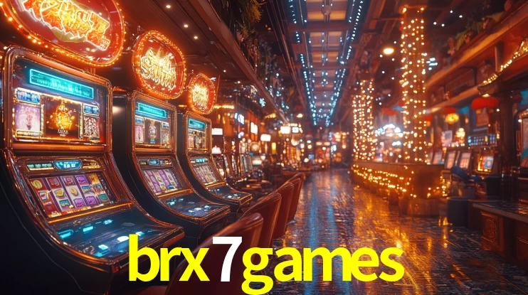 brx7games bet