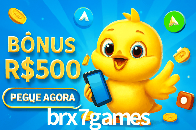 Quick Registration brx7games