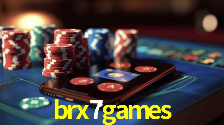 Basketball Betting brx7games