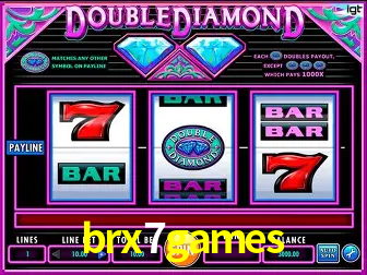 Dominando Estratégias de Jogo: Táticas para Vencer