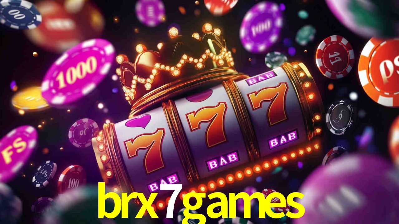 Player Reviews brx7games