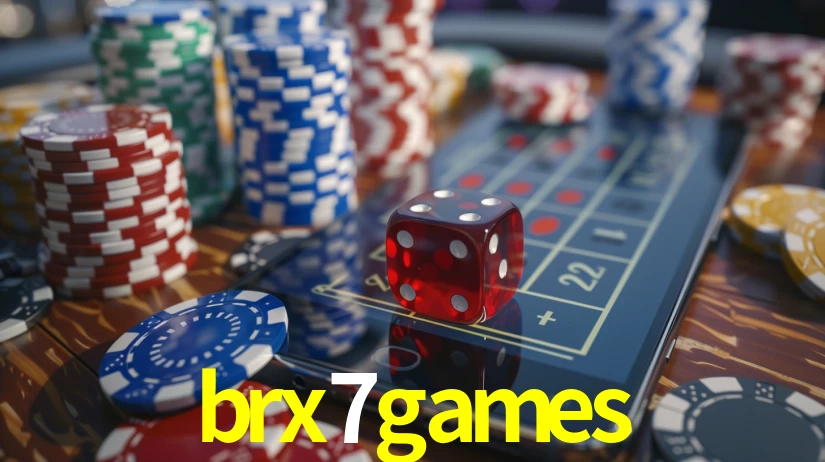 brx7games
