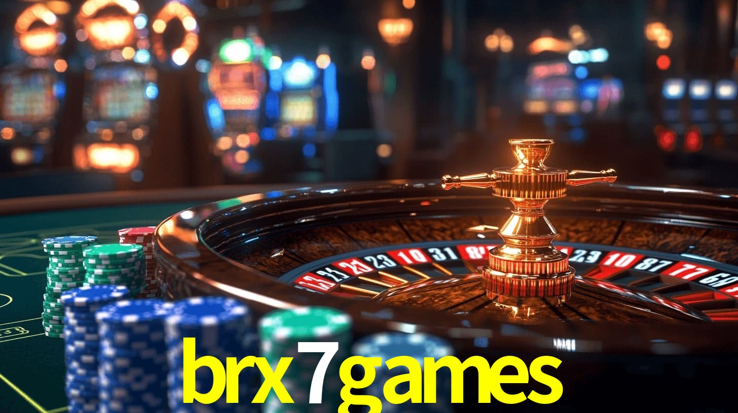 brx7games,brx7games bet
