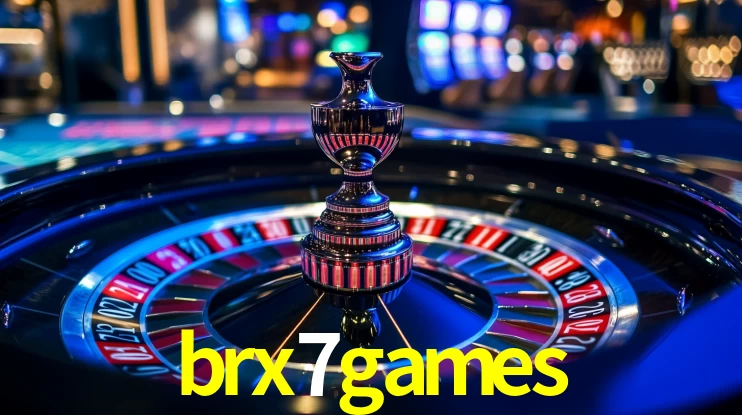 brx7 games