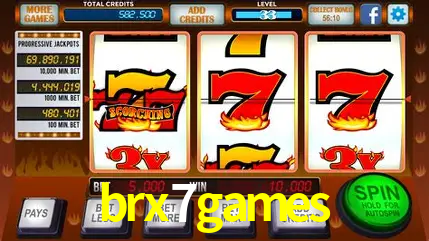 Descubra a Essência do brx7games: Nossa História e Compromissos