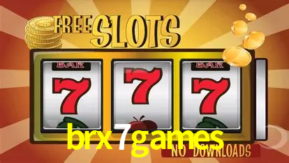 A Revolução dos Jogos Mobile: Diversão na Palma da Mão