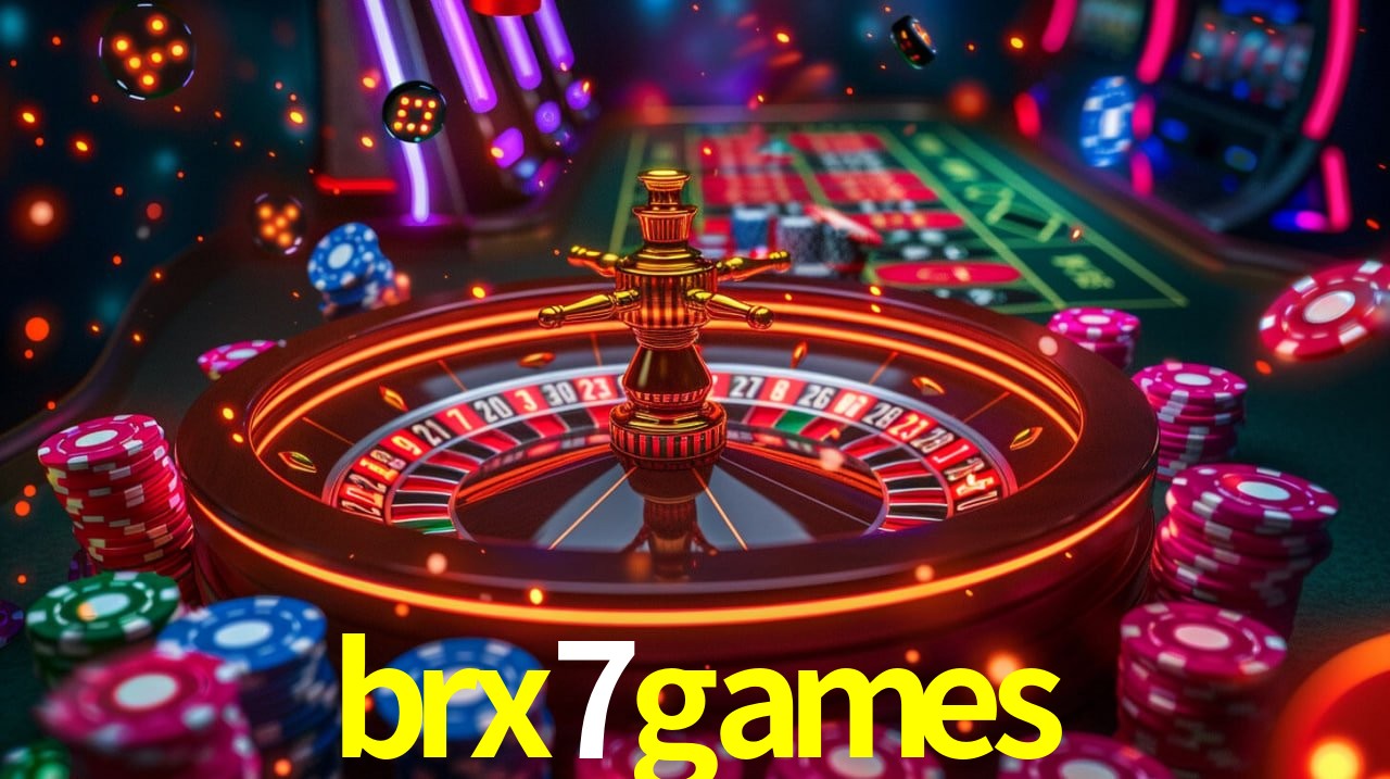 Dominando Estratégias de Jogo: Táticas para Vencer