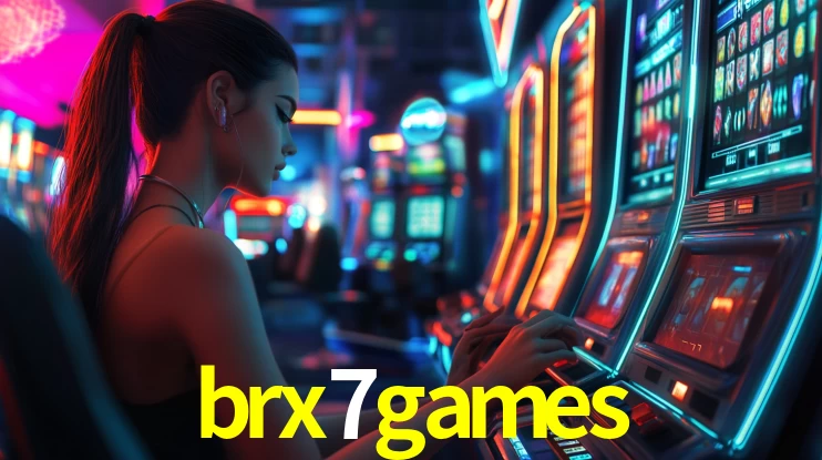 brx7games,brx7games bet