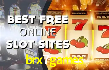 A Experiência Imersiva dos Cassinos Ao Vivo no brx7games