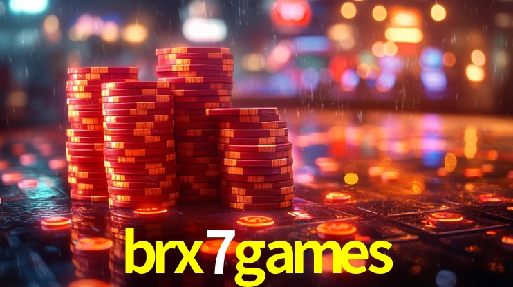 brx7games,brx7games bet