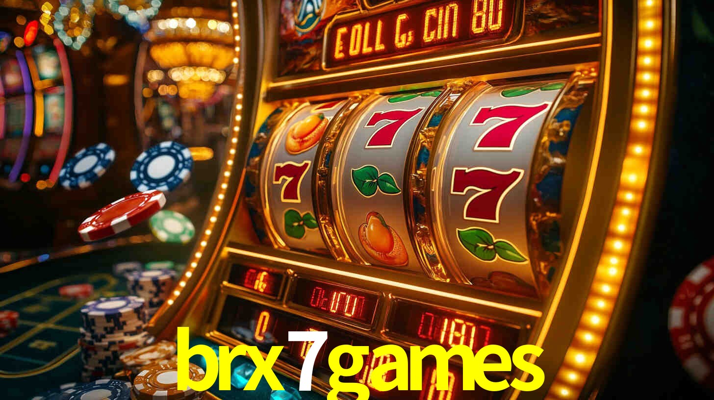 Instant EasyPaisa brx7games