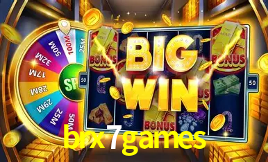 Explorando a Categoria de Eventos em Apostas na brx7games