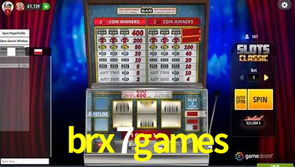 Dominando Estratégias de Jogo: Táticas para Vencer