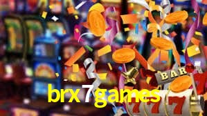 brx7games bet