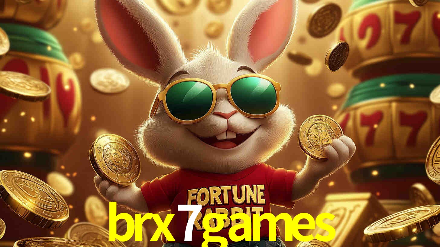 brx7games,brx7games bet