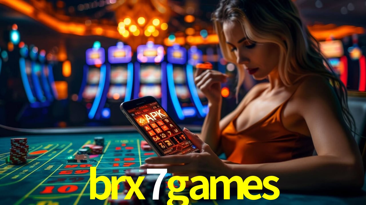 Aviator Game brx7games