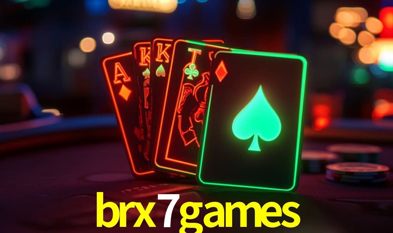 Player Reviews brx7games