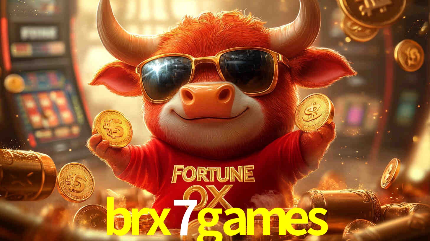 brx7games
