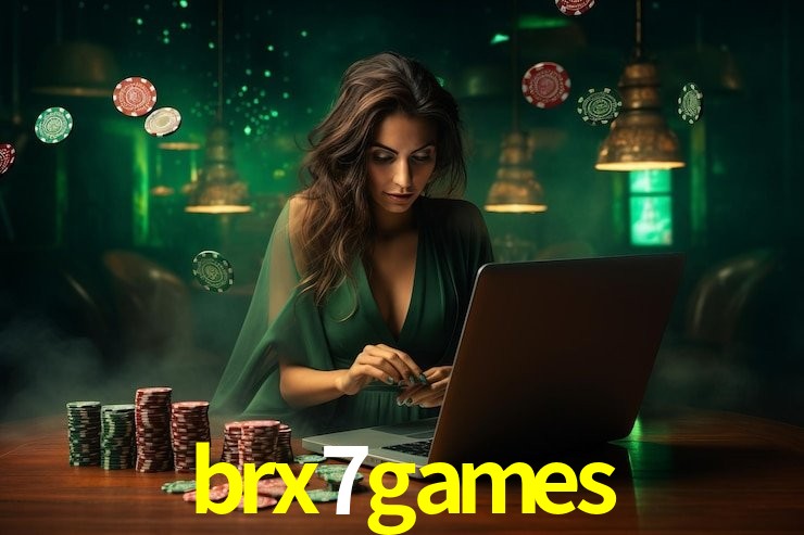 Instant EasyPaisa brx7games